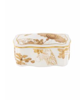 GINORI 1735 Шкатулка