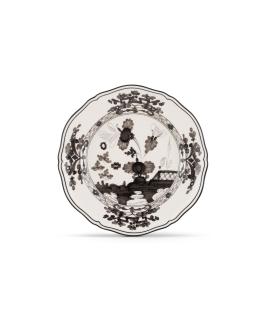 GINORI 1735 Обеденная посуда