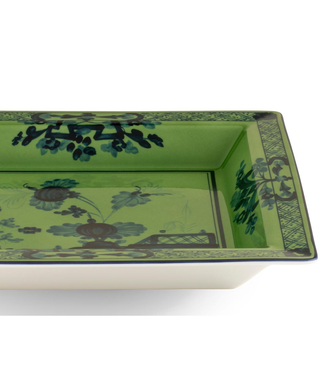 GINORI 1735 Мелочница, фото 3