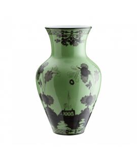 GINORI 1735 Ваза