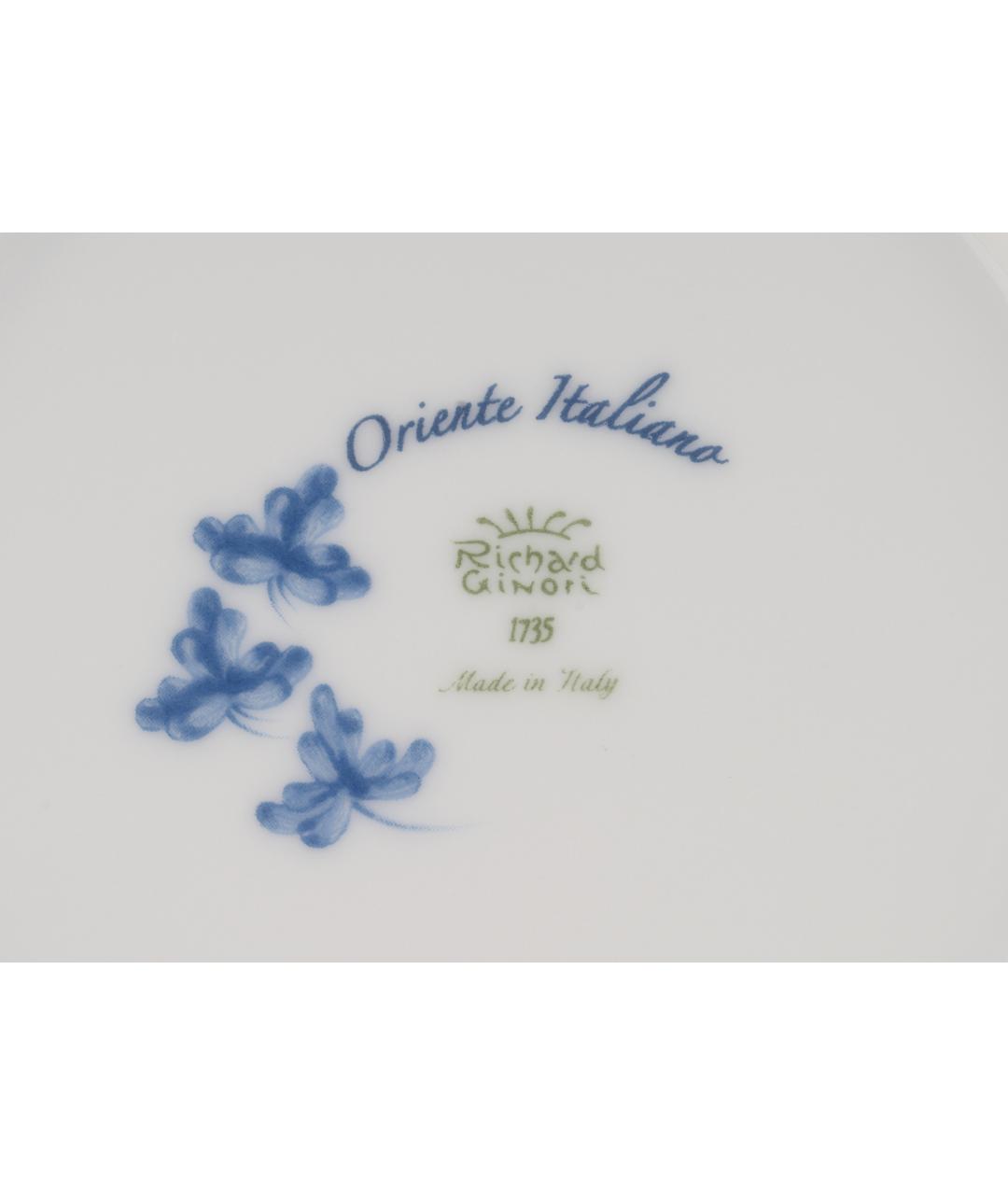 GINORI 1735 Ваза, фото 3