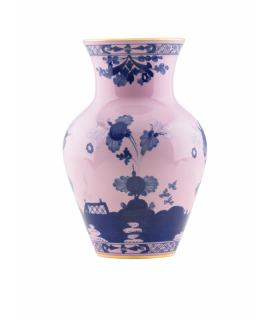 GINORI 1735 Ваза