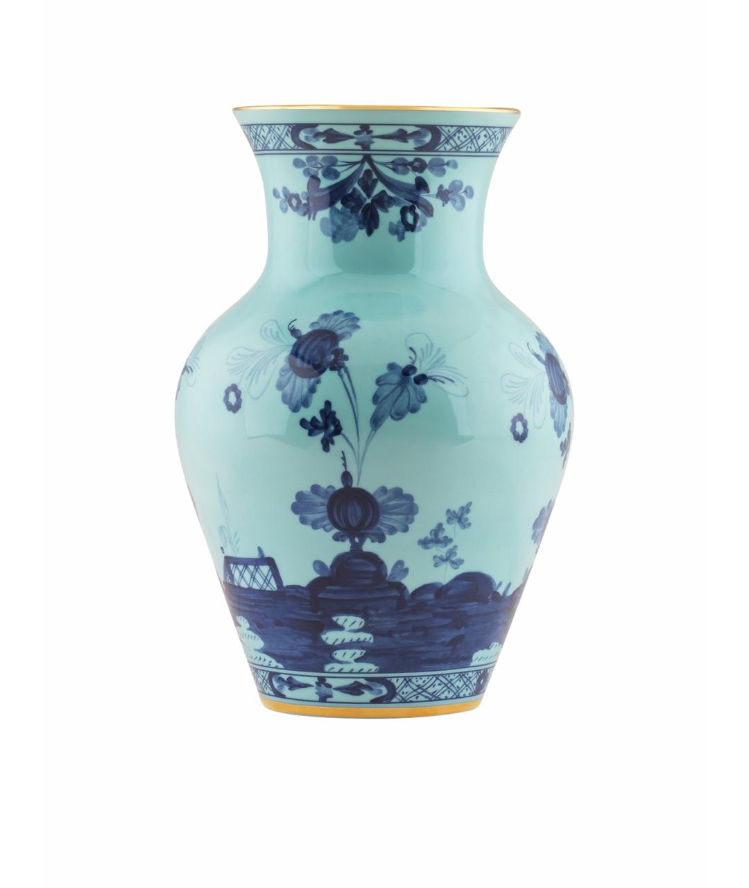 GINORI 1735 Ваза, фото 1