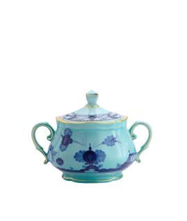 GINORI 1735 Аксессуар для сервировки