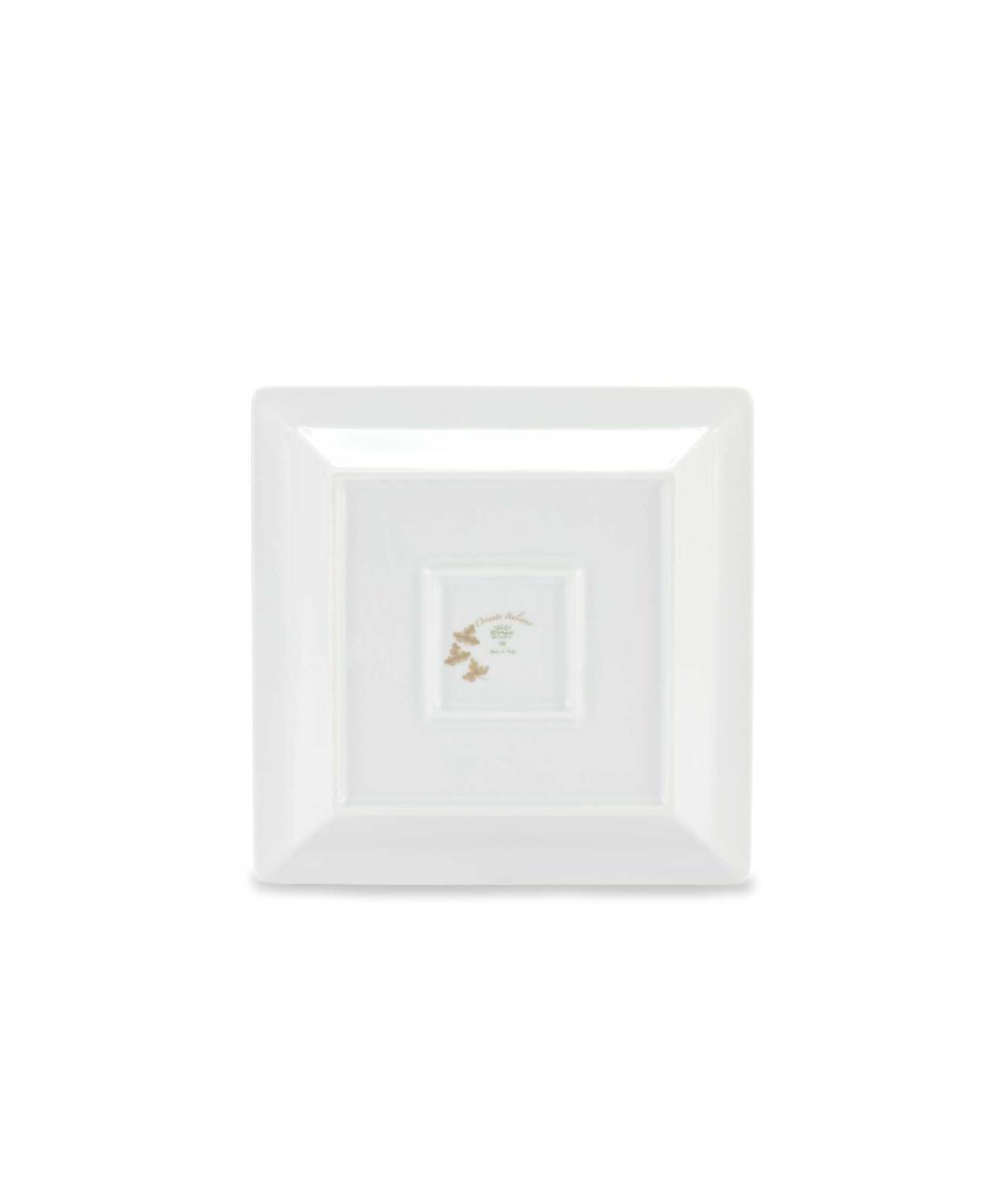 GINORI 1735 Мелочница, фото 5