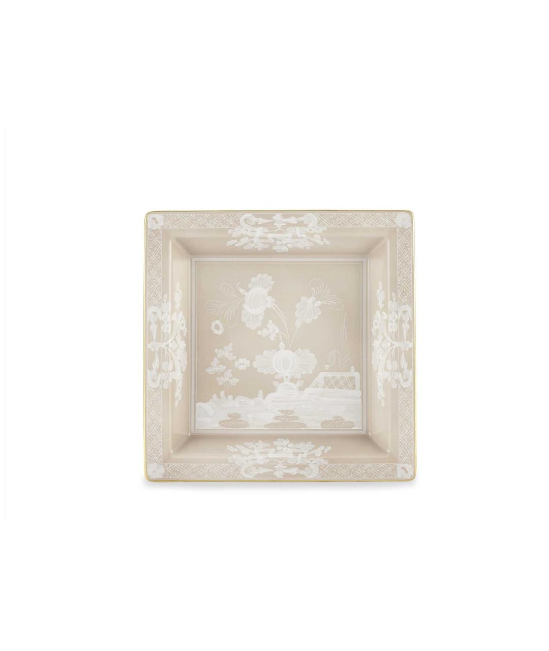 GINORI 1735 Мелочница, фото 1