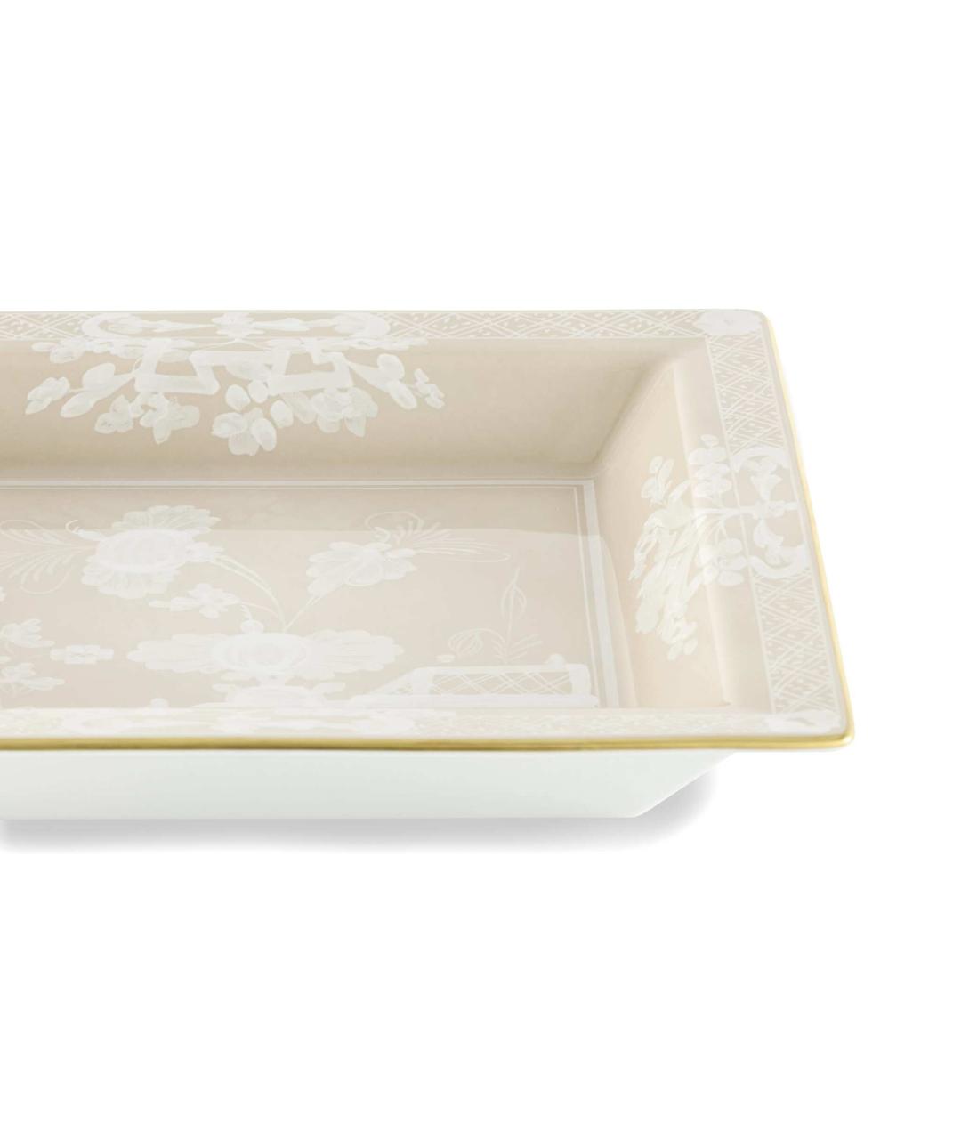 GINORI 1735 Мелочница, фото 3