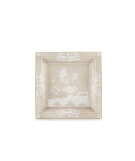 GINORI 1735 Мелочница