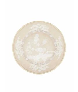 GINORI 1735 Обеденная посуда