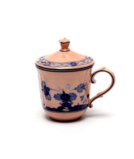 GINORI 1735 Чайная посуда