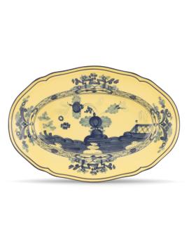 GINORI 1735 Обеденная посуда