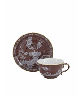 GINORI 1735 Чайная посуда