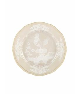 GINORI 1735 Чайная посуда