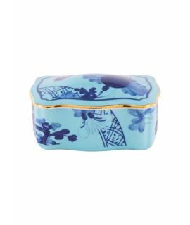 GINORI 1735 Шкатулка