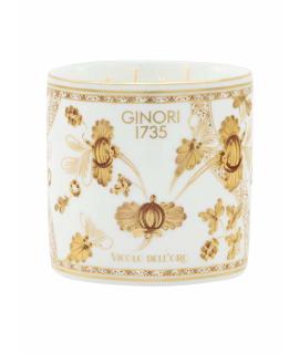 GINORI 1735 Свеча
