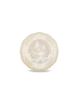 GINORI 1735 Обеденная посуда