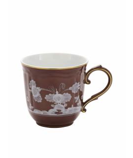 GINORI 1735 Чайная посуда