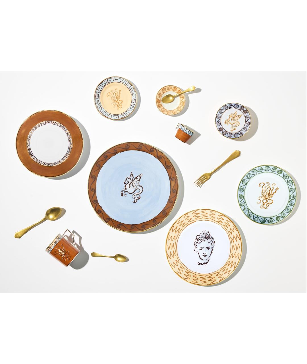 GINORI 1735 Шкатулка, фото 5