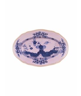 GINORI 1735 Обеденная посуда