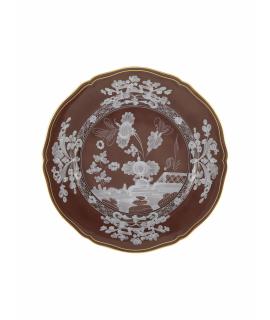 GINORI 1735 Обеденная посуда