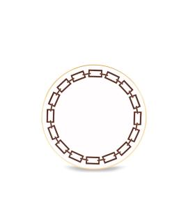 GINORI 1735 Обеденная посуда