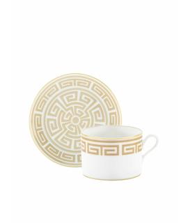 GINORI 1735 Чайная посуда