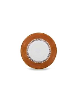 GINORI 1735 Обеденная посуда