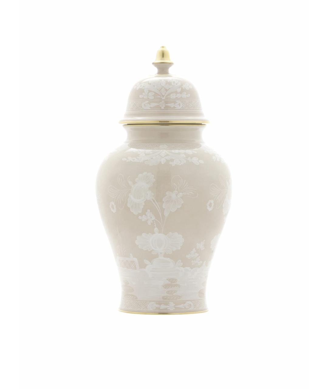 GINORI 1735 Ваза, фото 1