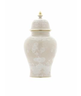 GINORI 1735 Ваза