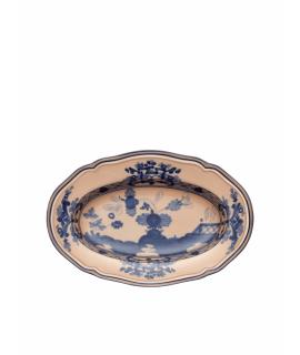 GINORI 1735 Обеденная посуда