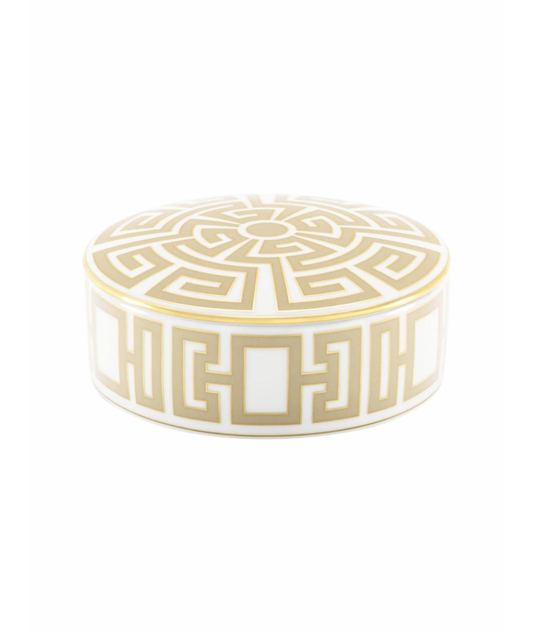 GINORI 1735 Шкатулка, фото 1