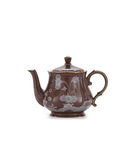 GINORI 1735 Чайная посуда