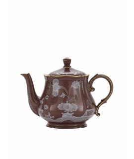 GINORI 1735 Чайная посуда