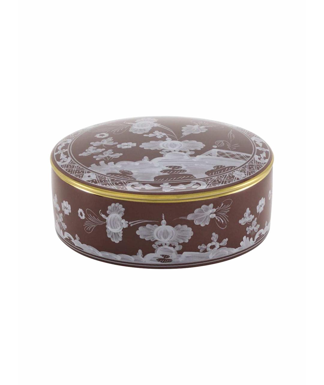 GINORI 1735 Шкатулка, фото 1