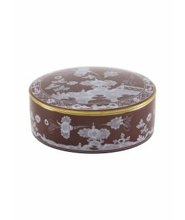 GINORI 1735 Шкатулка