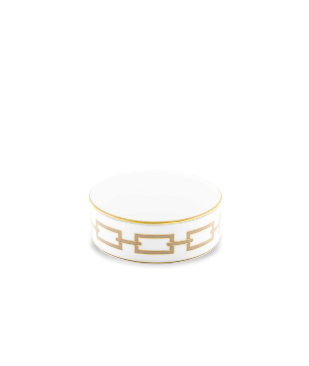 GINORI 1735 Шкатулка, фото 6