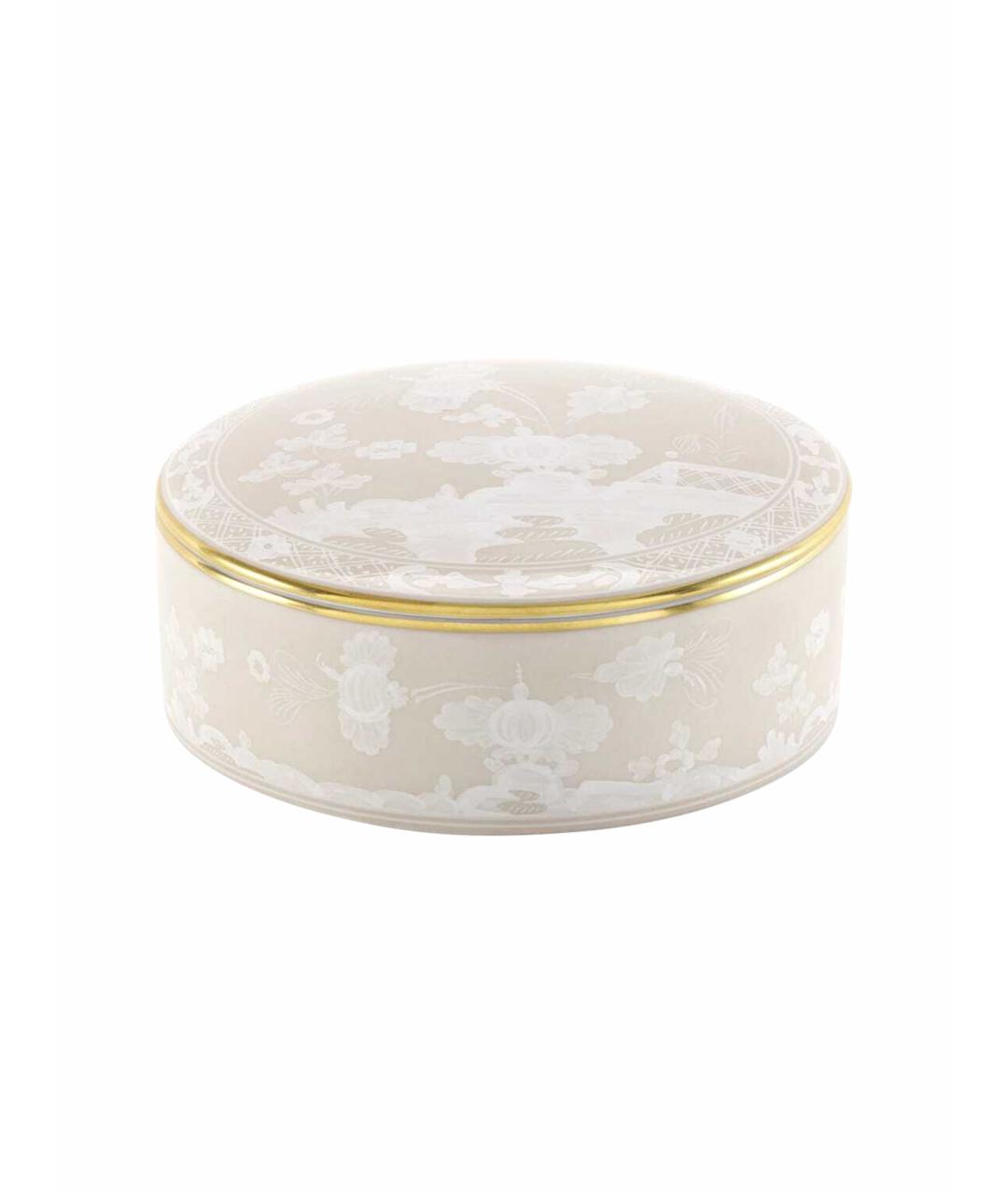 GINORI 1735 Шкатулка, фото 1