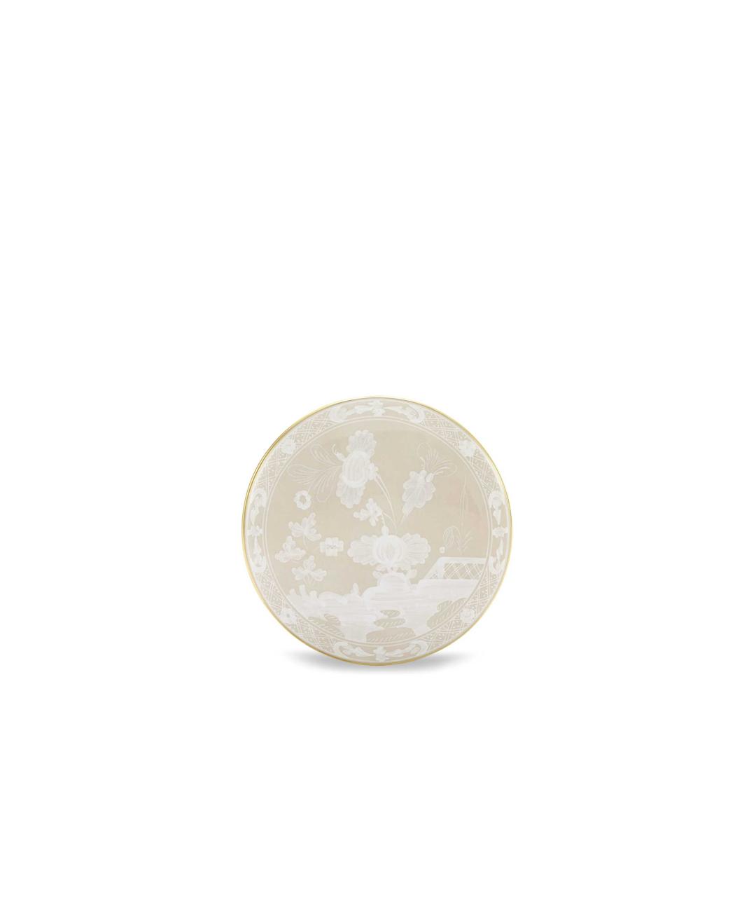 GINORI 1735 Шкатулка, фото 3