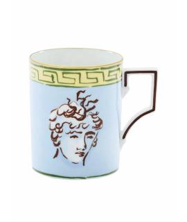 GINORI 1735 Чайная посуда