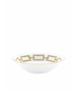 GINORI 1735 Аксессуар для сервировки