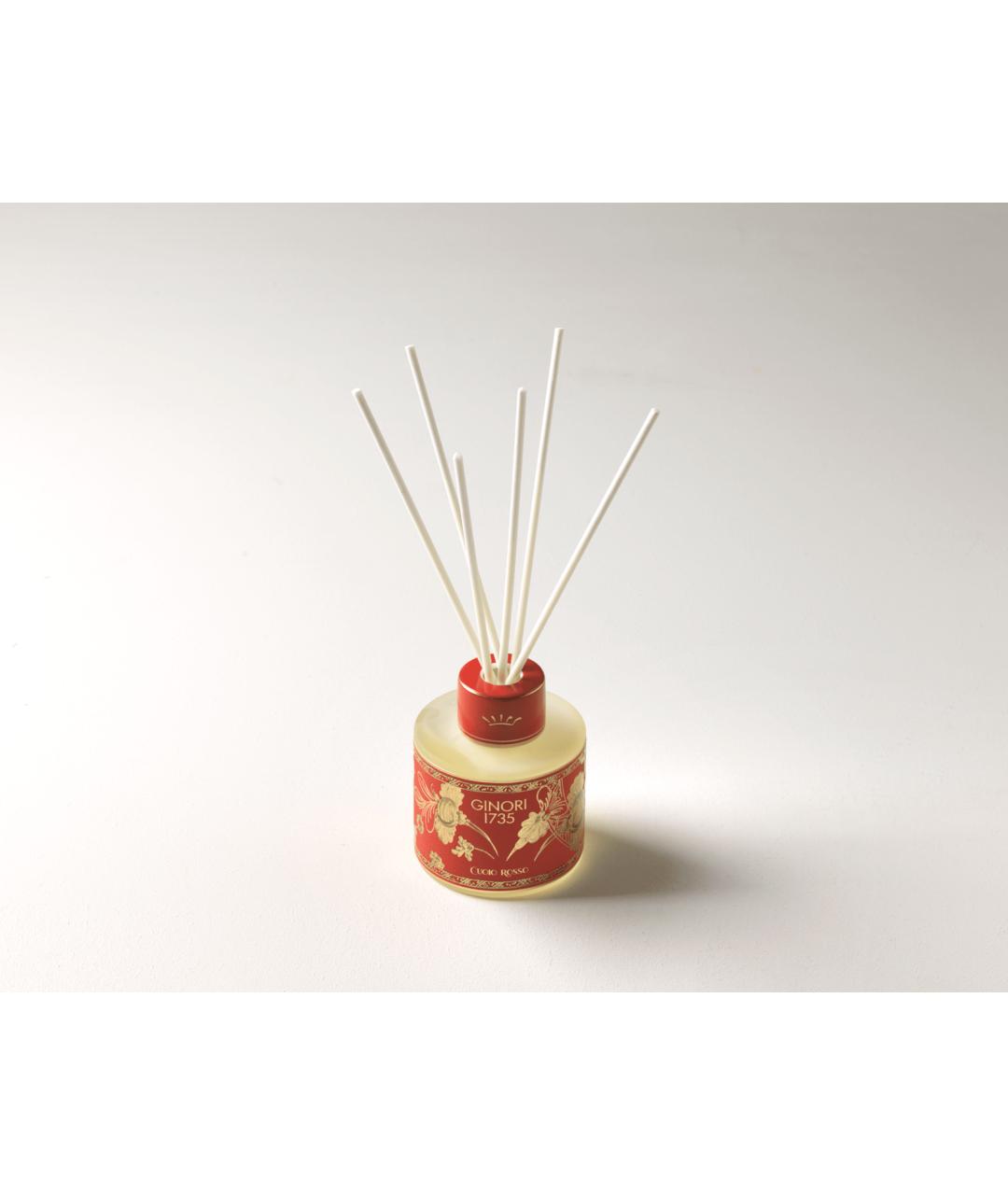 GINORI 1735 Аромат для дома, фото 2