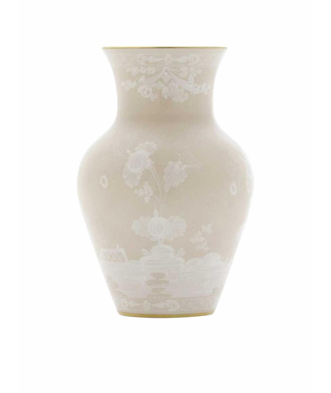 GINORI 1735 Ваза, фото 1