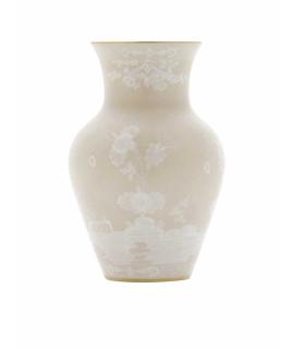 GINORI 1735 Ваза