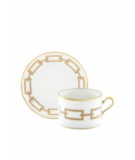 GINORI 1735 Чайная посуда