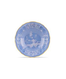 GINORI 1735 Аксессуар для сервировки