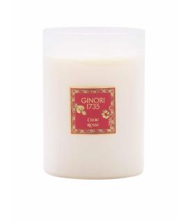 GINORI 1735 Свеча