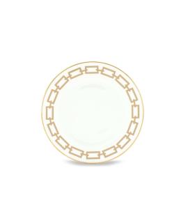 GINORI 1735 Обеденная посуда