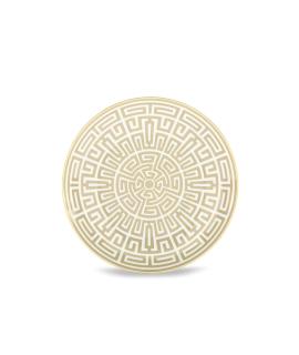 GINORI 1735 Обеденная посуда