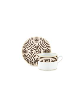 GINORI 1735 Чайная посуда