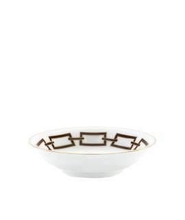 GINORI 1735 Аксессуар для сервировки